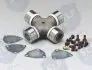U-JOINT KIT SLP UJ032 (фото 2)