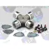 U-JOINT KIT SLP UJ032 (фото 1)