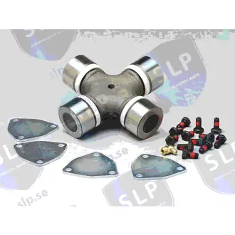 U-JOINT KIT SLP UJ032