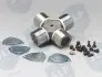 U-JOINT KIT SLP UJ229 (фото 2)