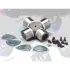 U-JOINT KIT SLP UJ229 (фото 1)