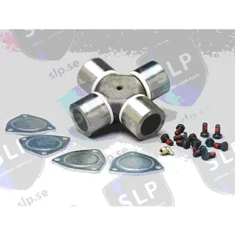 U-JOINT KIT SLP UJ229