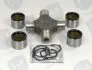 UNIVERSAL JOINT SLP UJ247 (фото 2)