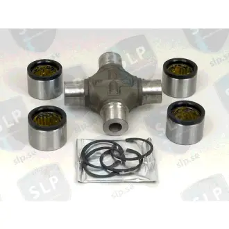 UNIVERSAL JOINT SLP UJ247