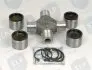 UNIVERSAL JOINT SLP UJ250 (фото 2)