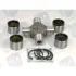 UNIVERSAL JOINT SLP UJ250 (фото 1)