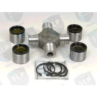 UNIVERSAL JOINT SLP UJ250