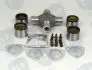 UNIVERSAL JOINT SLP UJ293 (фото 2)