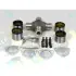 UNIVERSAL JOINT SLP UJ293 (фото 1)