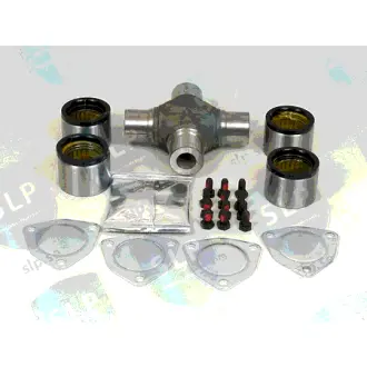 UNIVERSAL JOINT SLP UJ293