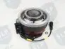 RELEASE BEARING SLP UTL923 (фото 2)