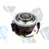 RELEASE BEARING SLP UTL923 (фото 1)