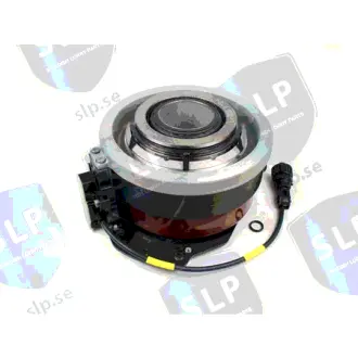 RELEASE BEARING SLP UTL923