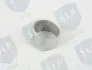 PISTON PIN BUSHING SLP VBU185 (фото 2)