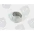 PISTON PIN BUSHING SLP VBU185 (фото 1)