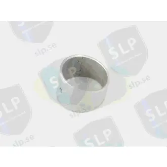 PISTON PIN BUSHING SLP VBU185