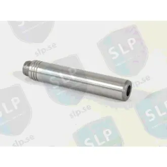 VALVE GUIDE SLP VG074