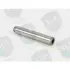 VALVE GUIDE SLP VG400 (фото 1)