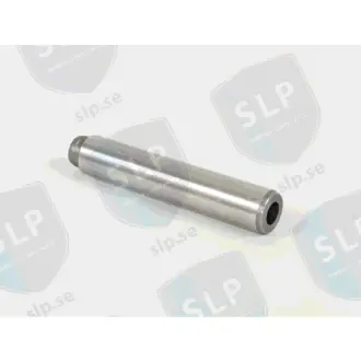 VALVE GUIDE SLP VG400