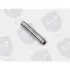 VALVE GUIDE SLP VG437 (фото 1)