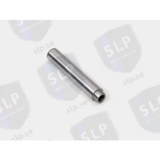 VALVE GUIDE SLP VG437