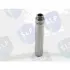 VALVE GUIDE SLP VG648 (фото 1)