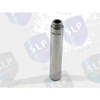 VALVE GUIDE SLP VG648