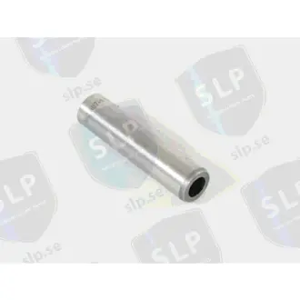 VALVE GUIDE SLP VG897