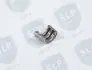 VALVE COTTER SLP VKN747 (фото 2)