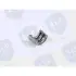 VALVE COTTER SLP VKN747 (фото 1)