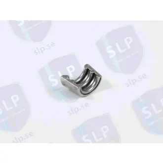 VALVE COTTER SLP VKN747