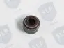 VALVE STEM SEAL SLP VST662 (фото 2)