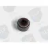 VALVE STEM SEAL SLP VST662 (фото 1)