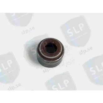 VALVE STEM SEAL SLP VST662