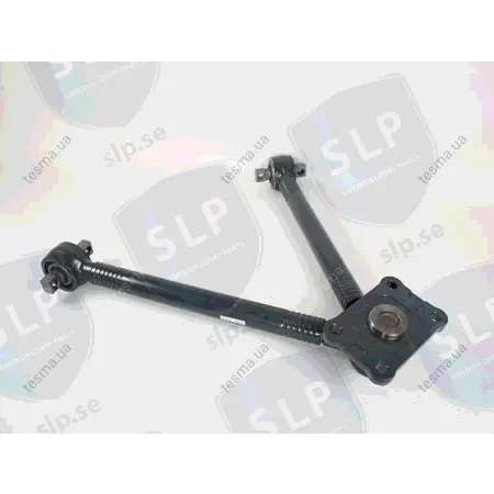 V-STAY SLP VSY703 (фото 1)