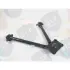 V-STAY SLP VSY703 (фото 1)