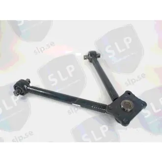 V-STAY SLP VSY703