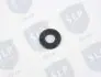 INJECTOR WASHER SLP W987 (фото 2)