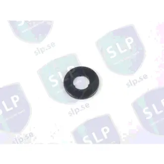 INJECTOR WASHER SLP W987