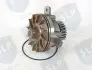 WATER PUMP SLP WAP268 (фото 2)