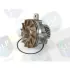 WATER PUMP SLP WAP268 (фото 1)