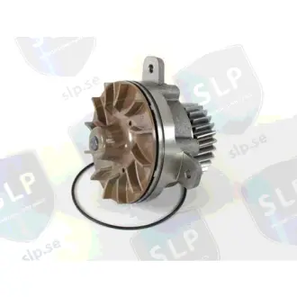 WATER PUMP SLP WAP268