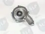 WATER PUMP SLP WAP939 (фото 2)