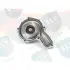 WATER PUMP SLP WAP939 (фото 1)