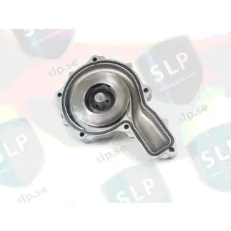 WATER PUMP SLP WAP939