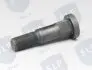 WHEEL STUD SLP WB082 (фото 2)