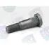 WHEEL STUD SLP WB082 (фото 1)