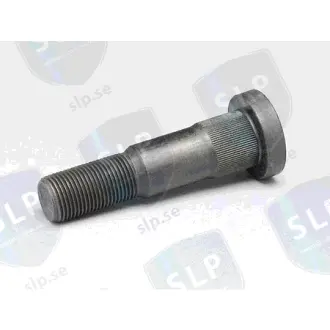 WHEEL STUD SLP WB082