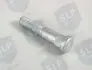 WHEEL STUD SLP WB687 (фото 2)