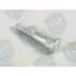 WHEEL STUD SLP WB687 (фото 1)